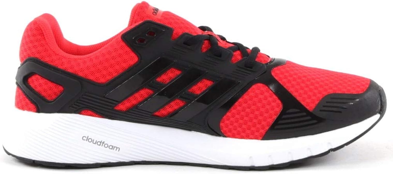 adidas duramo 8
