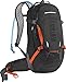 CamelBak H.A.W.G. LR 20 Hydration Pack
