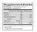 ProSupps L-Carnitine 1500 Liquid Fat Burner, Stimulant Free Metabolic Enhancer, 31 Servings (Vanilla Flavor)