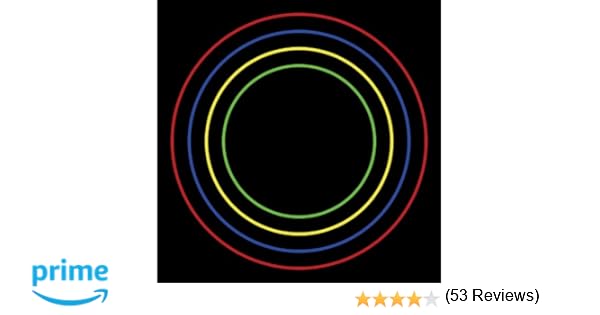 Bloc Party Four Rar Zip