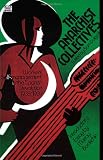 The Anarchist Collectives: Workers' Self-Management in the Spanish Revolution