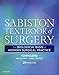 Sabiston Textbook of Surgery E-Book