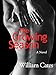 The Growing Season: A Contemporary Romance Novel