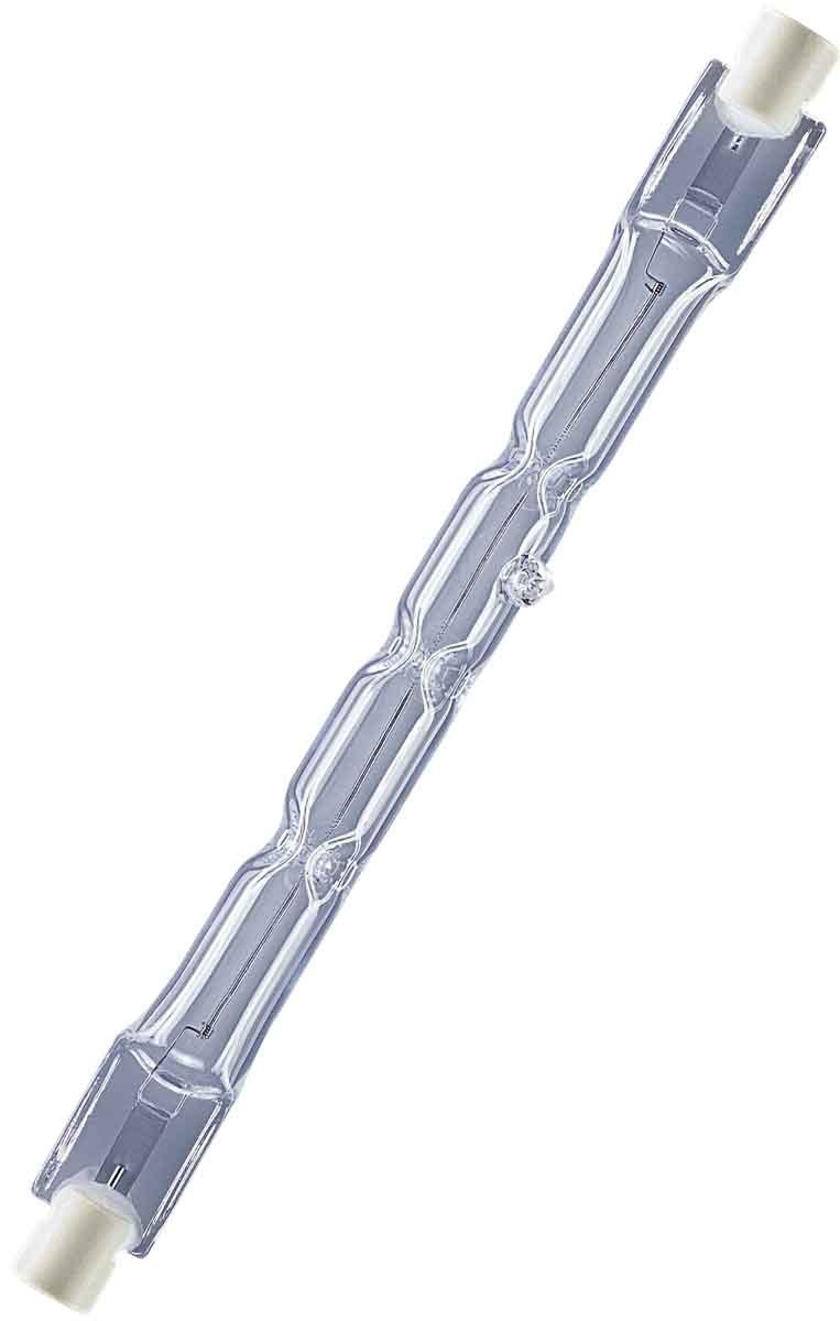 120 Watt R7s 117.6 MM 64696 Osram ECO Energy Saver