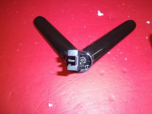 JVC EM43RF5 EM40NF5 EM40RF5 TV BASE STAND