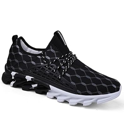 blade shoes low price