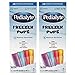 Pedialyte Freezer Pops - 16 ct, Pack of 2