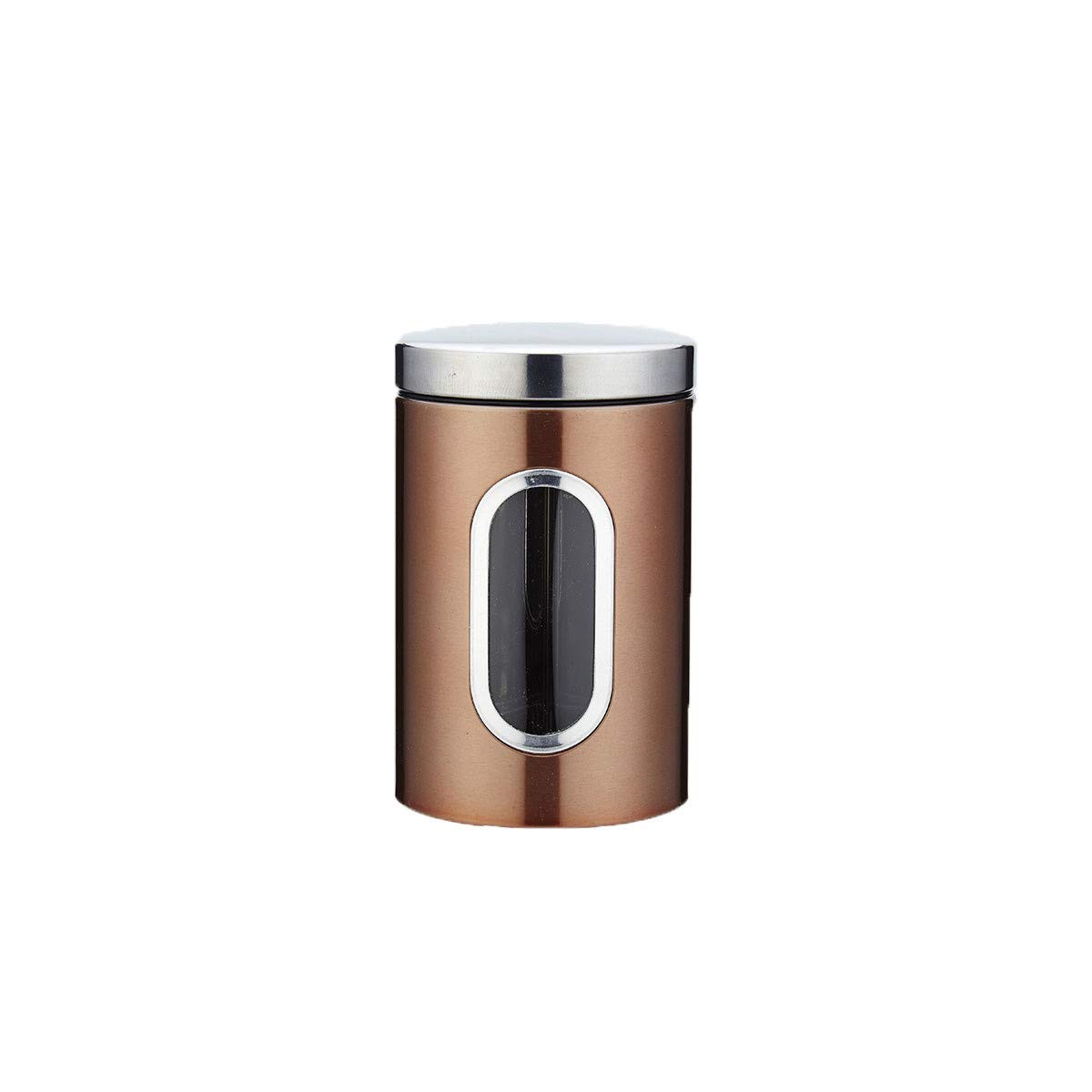 Tanque almacenamiento Contenedor grano,El tanque de almacenamiento ...