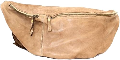 designer belt bags for women