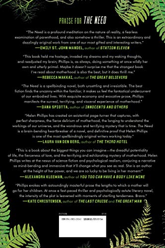 The Need - //medicalbooks.filipinodoctors.org