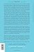 Transnational America: Feminisms, Diasporas, Neoliberalisms (Next Wave: New Directions in Women's Studies)