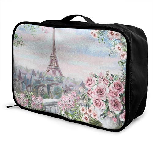 Thing need consider when find eta purse? Mid Product Reviews