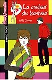 Image de Coeur Grenadine/One Title (French Edition)