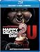 Happy Death Day 2U [Blu-ray]