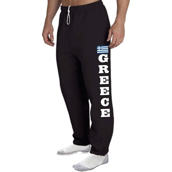 Amazon.com: STUFF WITH ATTITUDE Brooklyn Open Bottom Black