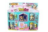 Twozies Season 3 Twogether Pack (Styles Will Vary)