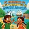 Livro AS AVENTURAS DO DESCOBRIMENTO DE ARRAIAL DO CABO