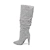 Steve-Madden-Womens-Crushing-Slouch-Boot