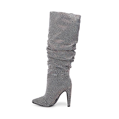 Steve-Madden-Womens-Crushing-Slouch-Boot