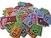 Yogi Tea ALL 58 Count Flavors Organic Fresh Tea Bags Huge Lot Assortment Bundle Sampler Variety Pack Gift! Herbal, Detox, Green, Black, Chai, and MORE! Bedtime, Kombucha, Roasted Dandelion, etc...