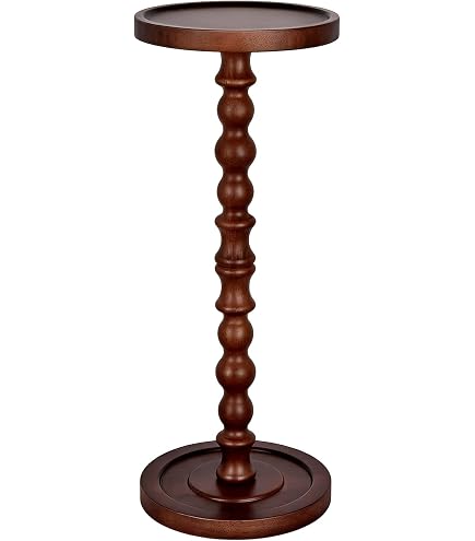 Amazon.com: Kate and Laurel Alessia Modern Decorative Metal Drink