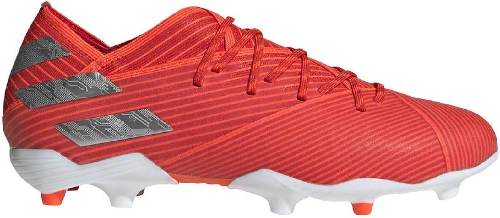 nemeziz soccer shoes