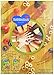 Barbara's Bakery Organic Honest O's Cereal, Original, 8 ounce (Pack of 6)
