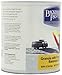 Backpacker's Pantry Granola with Freeze-dried Bananas and Milk, 44 Ounces, # 10 Can