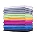 Zzzleep Microfiber Sports Towel 2 Pack - Extra Large 32