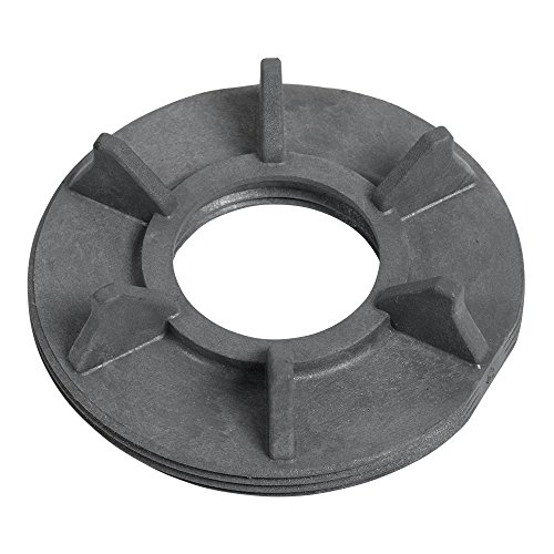 American Standard M962161-0070A DECK ADAPTER KIT (STD. COLL)