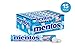 Mentos Chewy Mint Candy Roll, Mint, Valentines Day Gifts, Bulk, Party, Non Melting, 1.32 Ounce/14 Pieces (Pack of 15) - Packaging May Vary primary