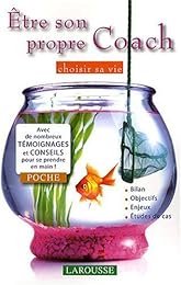 Être son propre coach