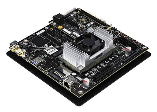 NVIDIA-Jetson-TX1-Development-Kit