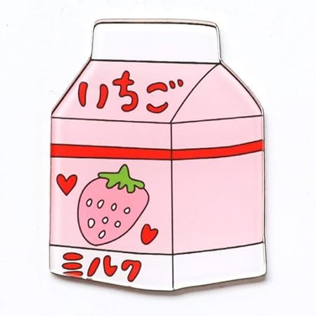 AGGIEYOU 2 unids Lindo Huevo de Dibujos Animados de la Comida ...