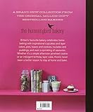 Image de The Hummingbird Bakery Home Sweet Home