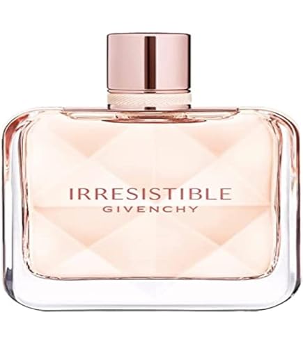 Givenchy Irresistible 50ml オーデパルファム Amazon.com : Givenchy Irresistible Eau De Parfum Spray for Women