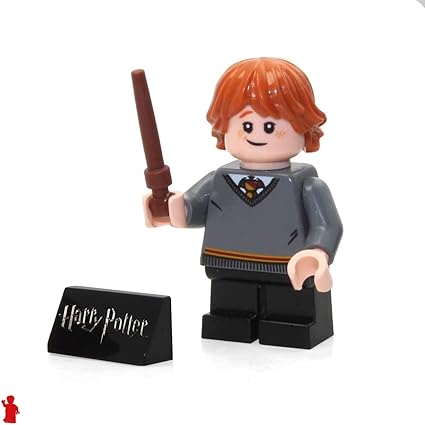 lego harry potter 75954 amazon