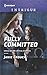 Fully Committed (Omega Sector: Critical Response)