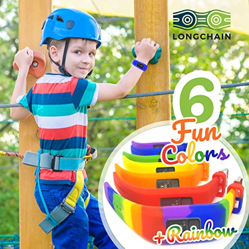 4 Silicone+Replacement+Compatible+Durability+Including