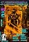 Livro CyberOpera Fantástica V1