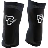 RaceFace Charge Leg Guard XX-Large Black