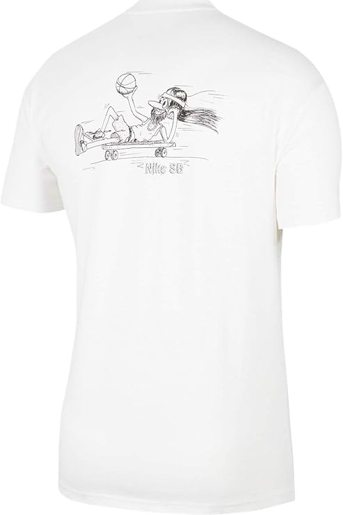 nike sb stork shirt