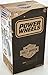 Power Wheels Harley-Davidson Cruiser