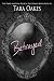 BETRAYED (Chianti Kisses series Book 3)