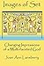Images of Set: Changing Impressions of a multi-faceted God by 