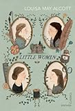 Little Women (Vintage Children's Classics)