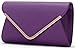 ilishop High-end Brand Evening Envelope Clutches Bag for Women New Handbags Shouder Bags