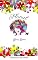 Livro Floral: Coletânea Primavera de Amor