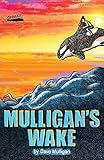 Mulligan's Wake by 