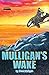 Mulligan's Wake by 